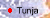 Tunja